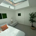別荘 Casa Melias