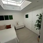 Casa Melias 別荘 *