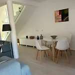 Casa Melias ヴィラモウラ