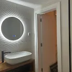 Casa Melias 別荘 ヴィラモウラ