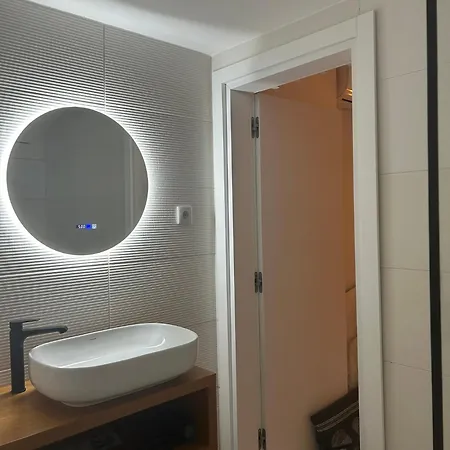 Casa Melias Vakantiehuis Vilamoura