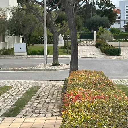 Casa Melias 別荘 ヴィラモウラ