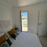 Casa Mélias
