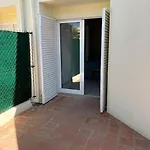 Casa Melias Dom wakacyjny *
