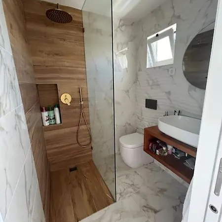 Casa Melias Vilamoura