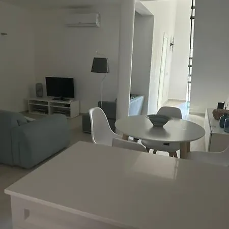 Сasa de vacaciones Casa Mélias Vilamoura