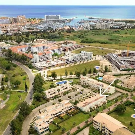 Casa Melias Prázdninový dům