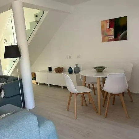 Casa Melias Vilamoura