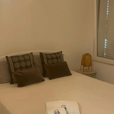 Casa Mélias * Vilamoura