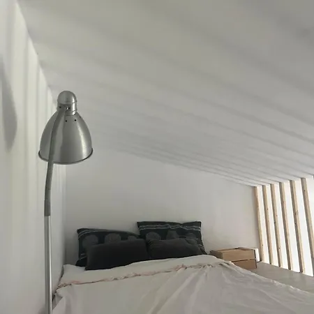 Hébergement de vacances Casa Mélias Vilamoura