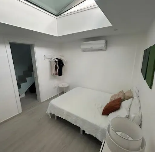 Casa Melias *