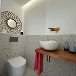 Nyaraló Casa Melias Vilamoura