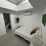 Casa Melias *
