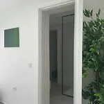 Nyaraló Casa Melias Vilamoura