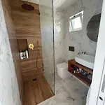 Casa Melias Vilamoura