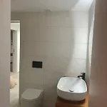 Nyaraló Casa Melias *