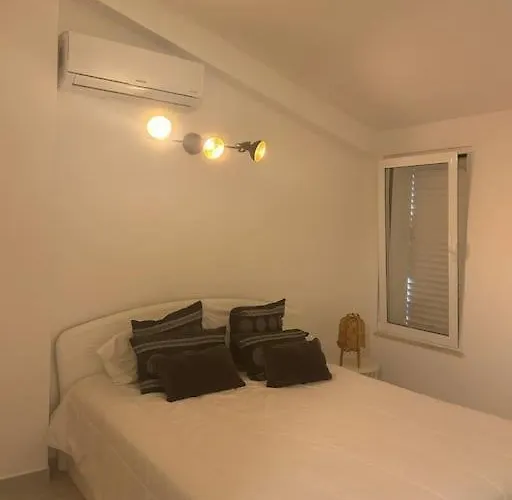 Casa Melias * Vilamoura