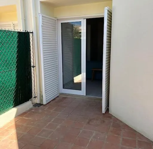 Casa Melias Dom wakacyjny *