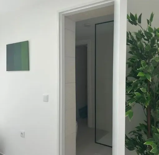 Dom wakacyjny Casa Melias Vilamoura