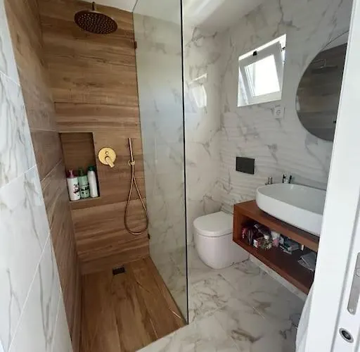 Casa Melias Vilamoura