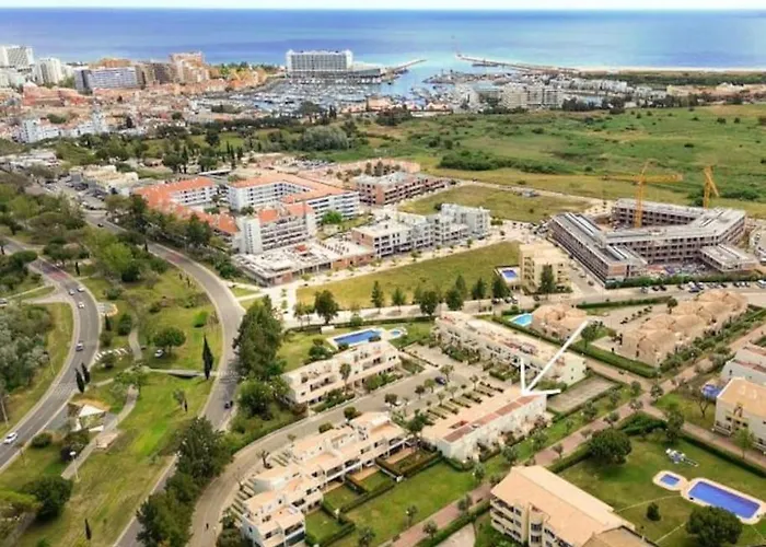 Casa Melias Dom wakacyjny