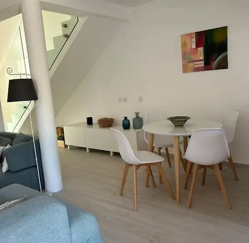 Casa Melias Vilamoura