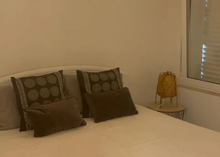 Casa Melias * Vilamoura