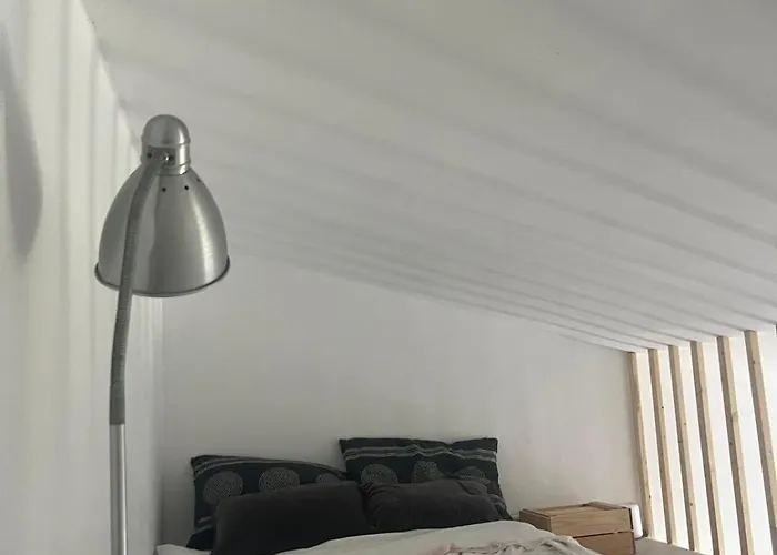 Dom wakacyjny Casa Melias Vilamoura