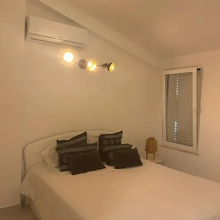 Casa Mélias * Vilamoura