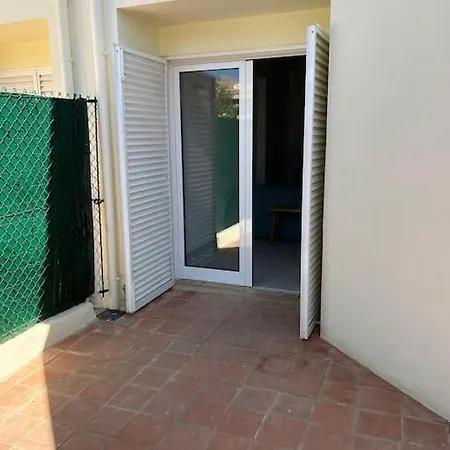 Casa Melias Feriehus *