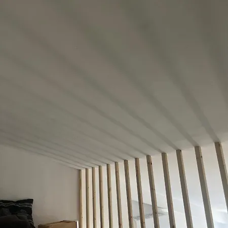 Сasa de vacaciones Casa Mélias